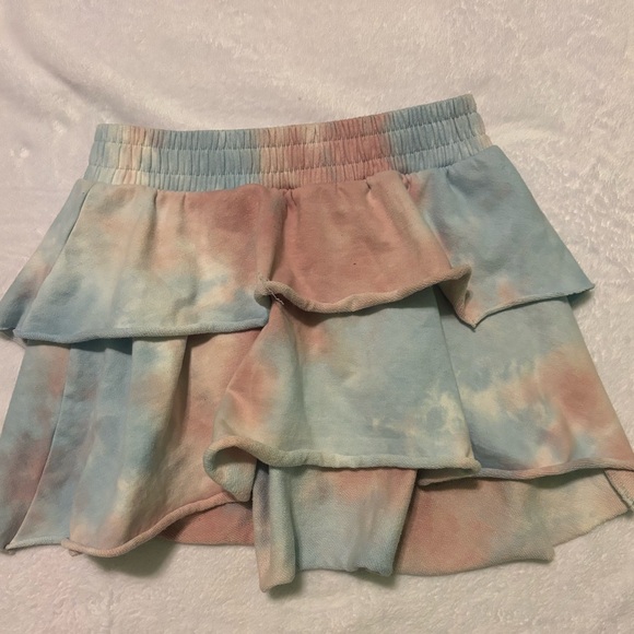 Madden Girl Dresses & Skirts - Free with bundle☄️Madden Girl Skirt ☄️ 6$ Closet clean out sale